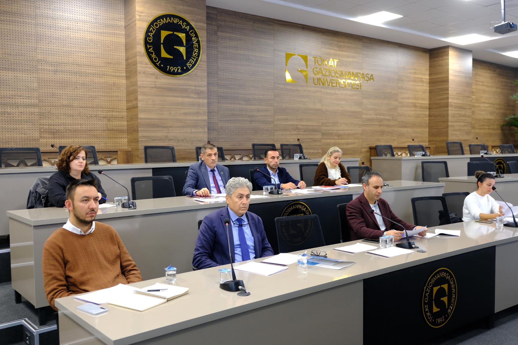 I M G 20251105 W A0014