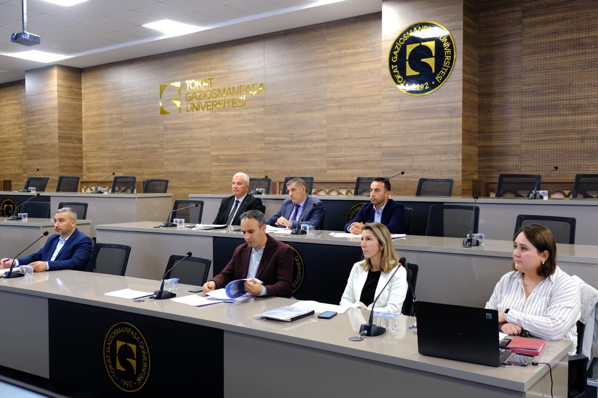 I M G 20251105 W A0015