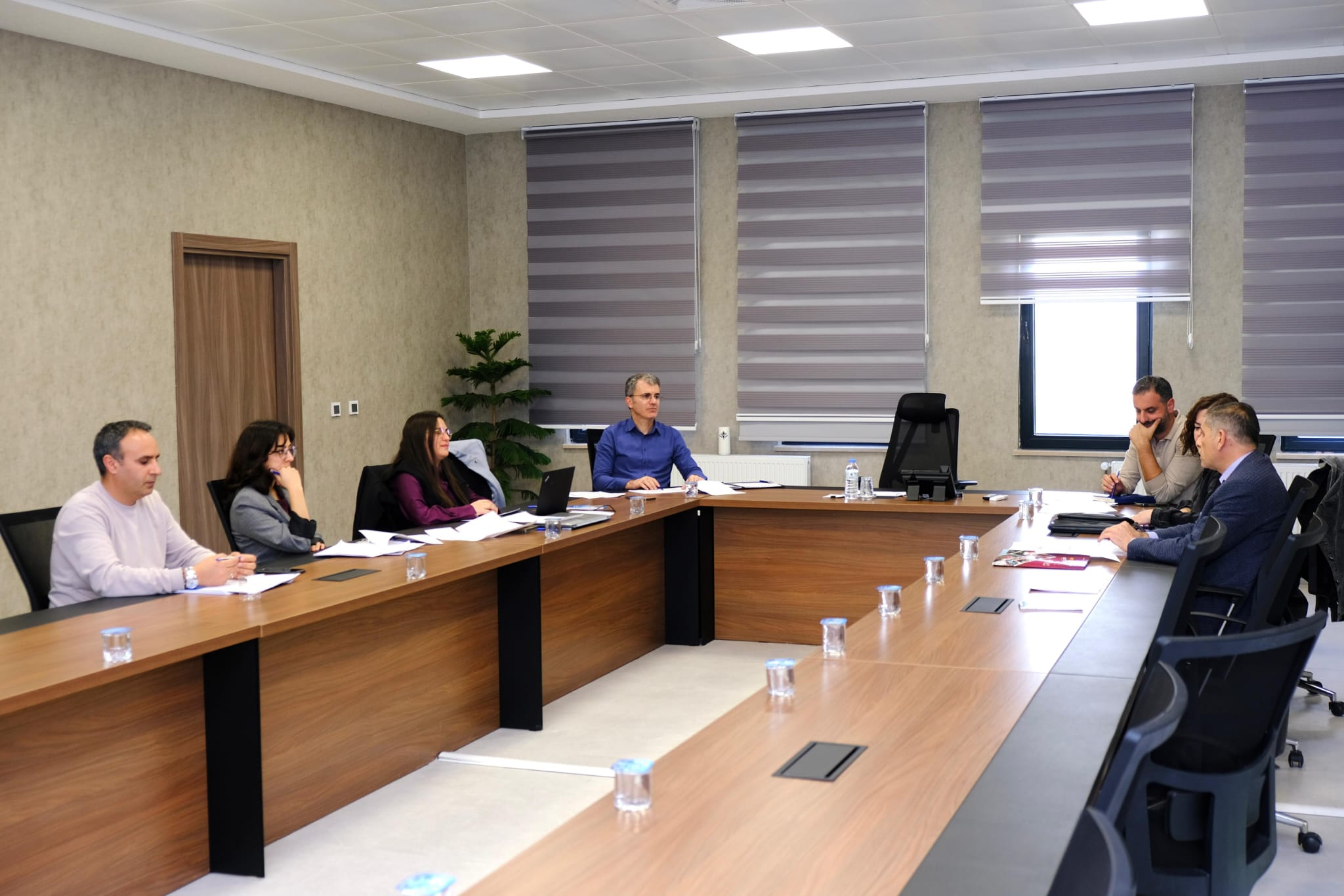 I M G 20251105 W A0016