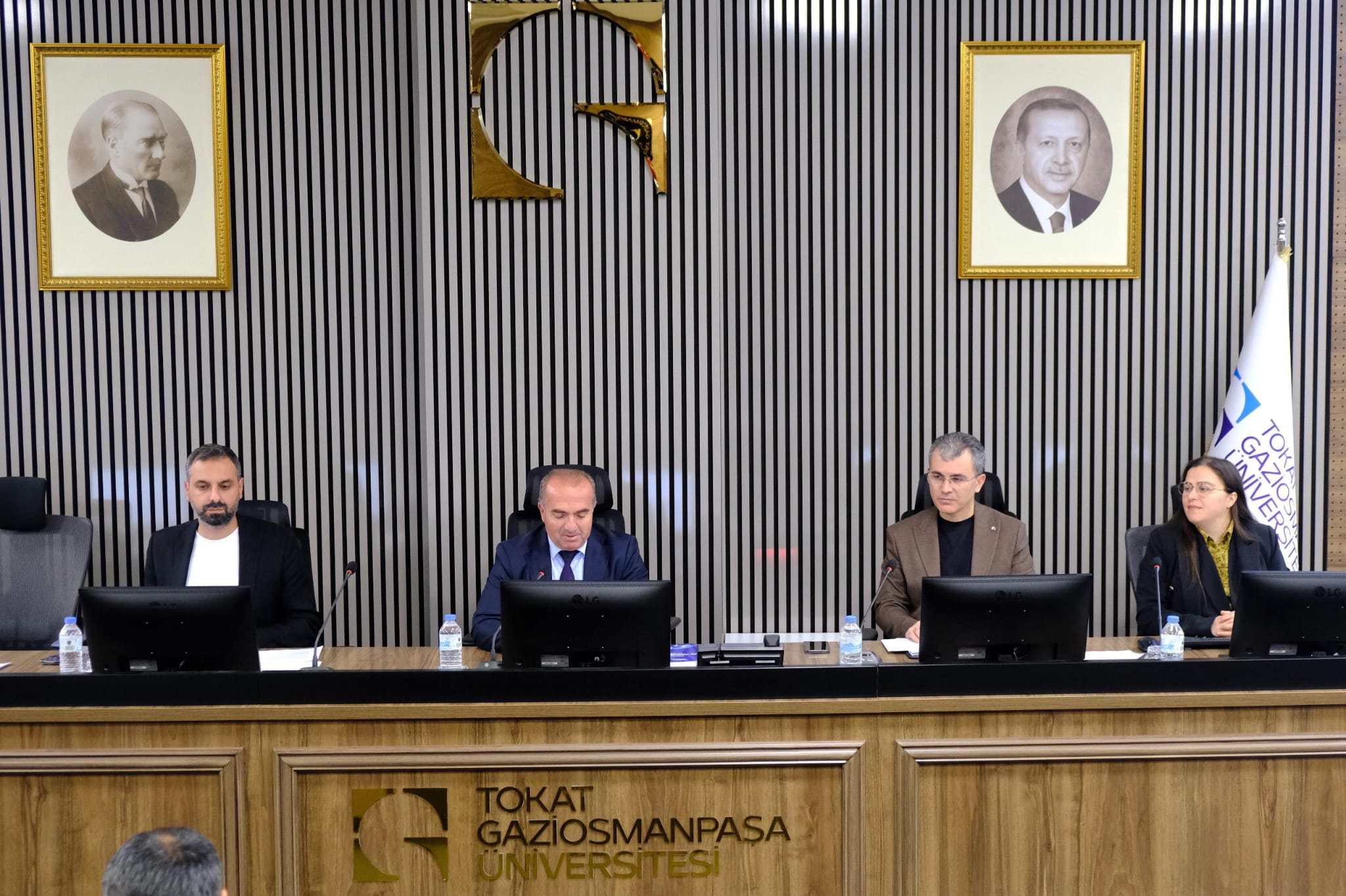 I M G 20251105 W A0018