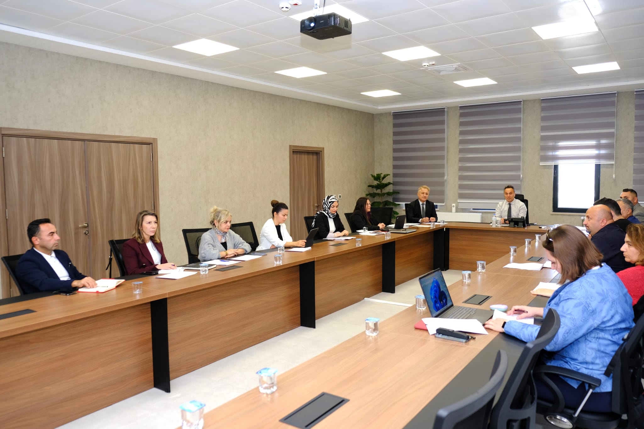 I M G 20251105 W A0020