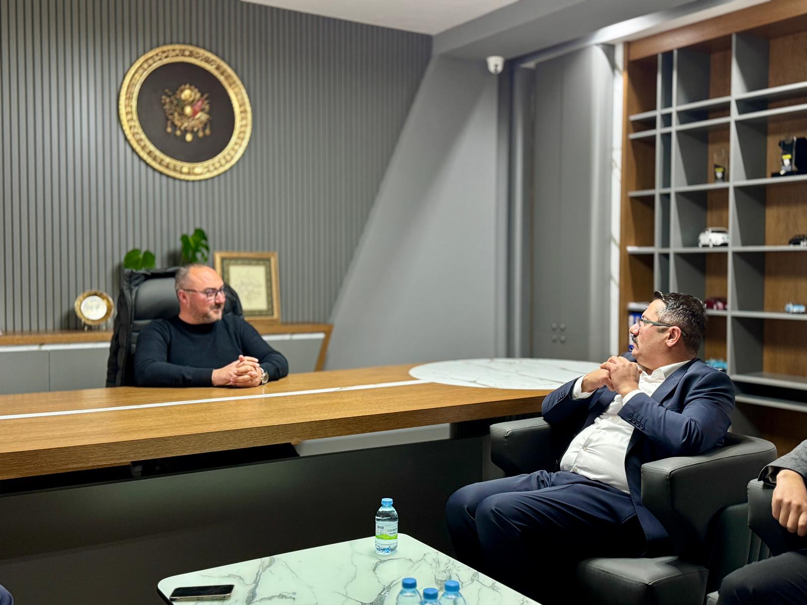 I M G 20251105 W A0042