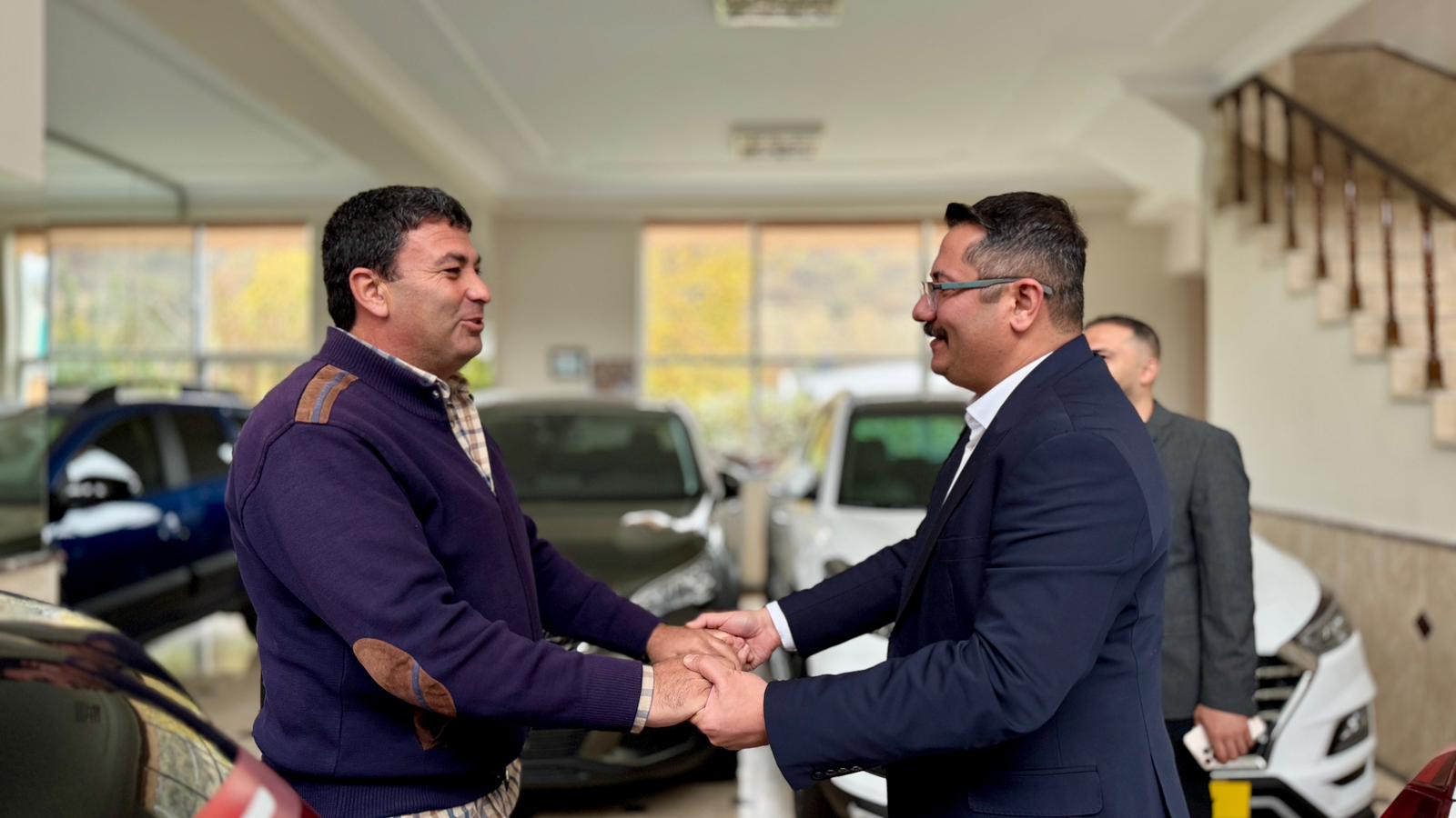 I M G 20251105 W A0043