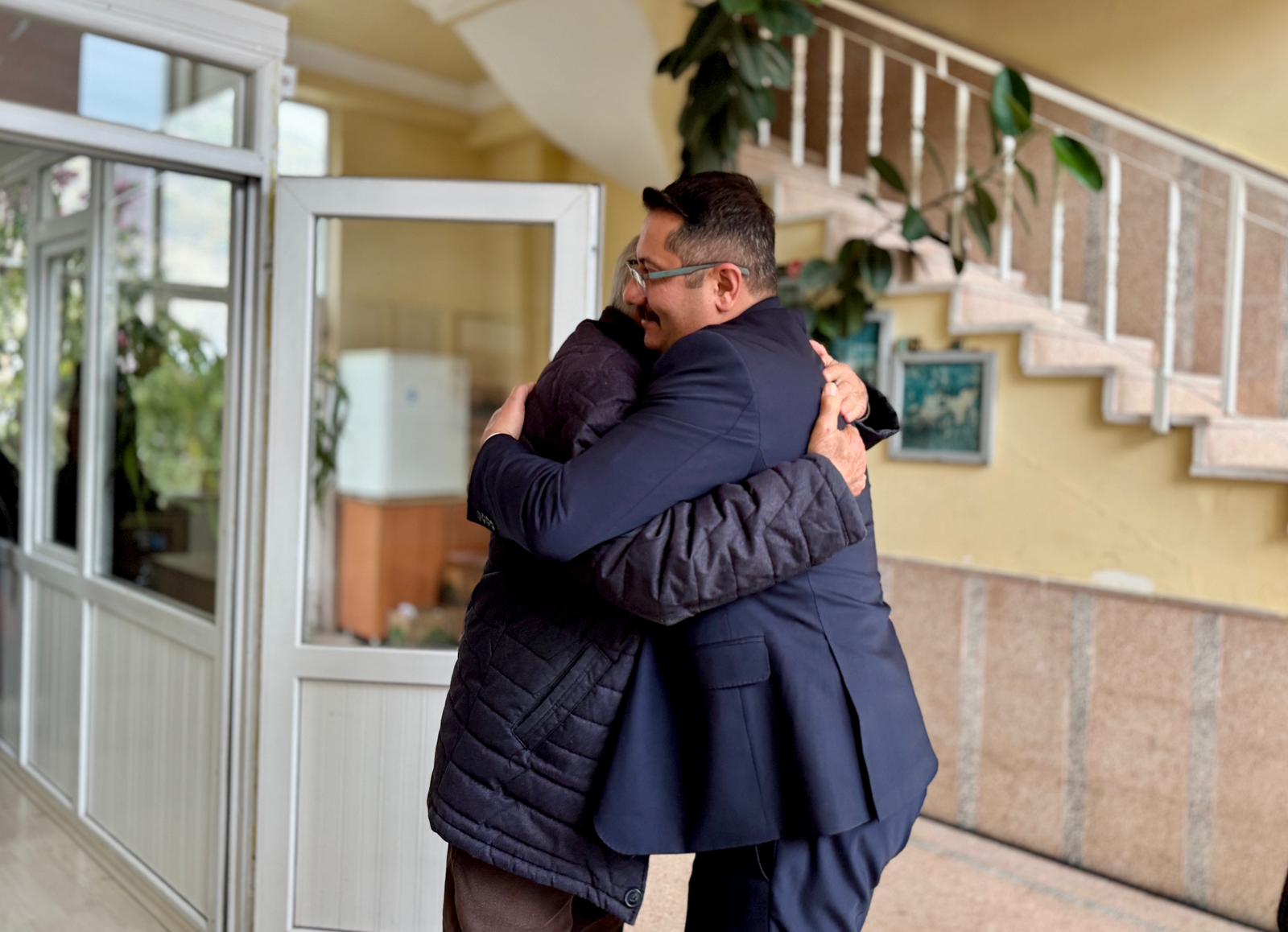 I M G 20251105 W A0044