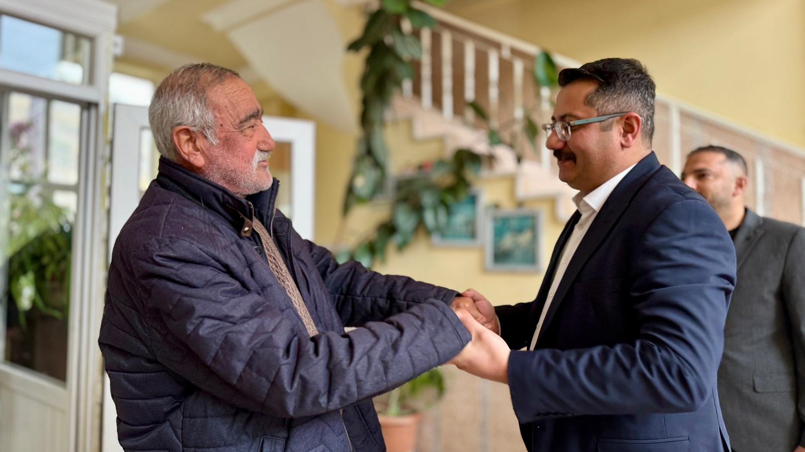 I M G 20251105 W A0045