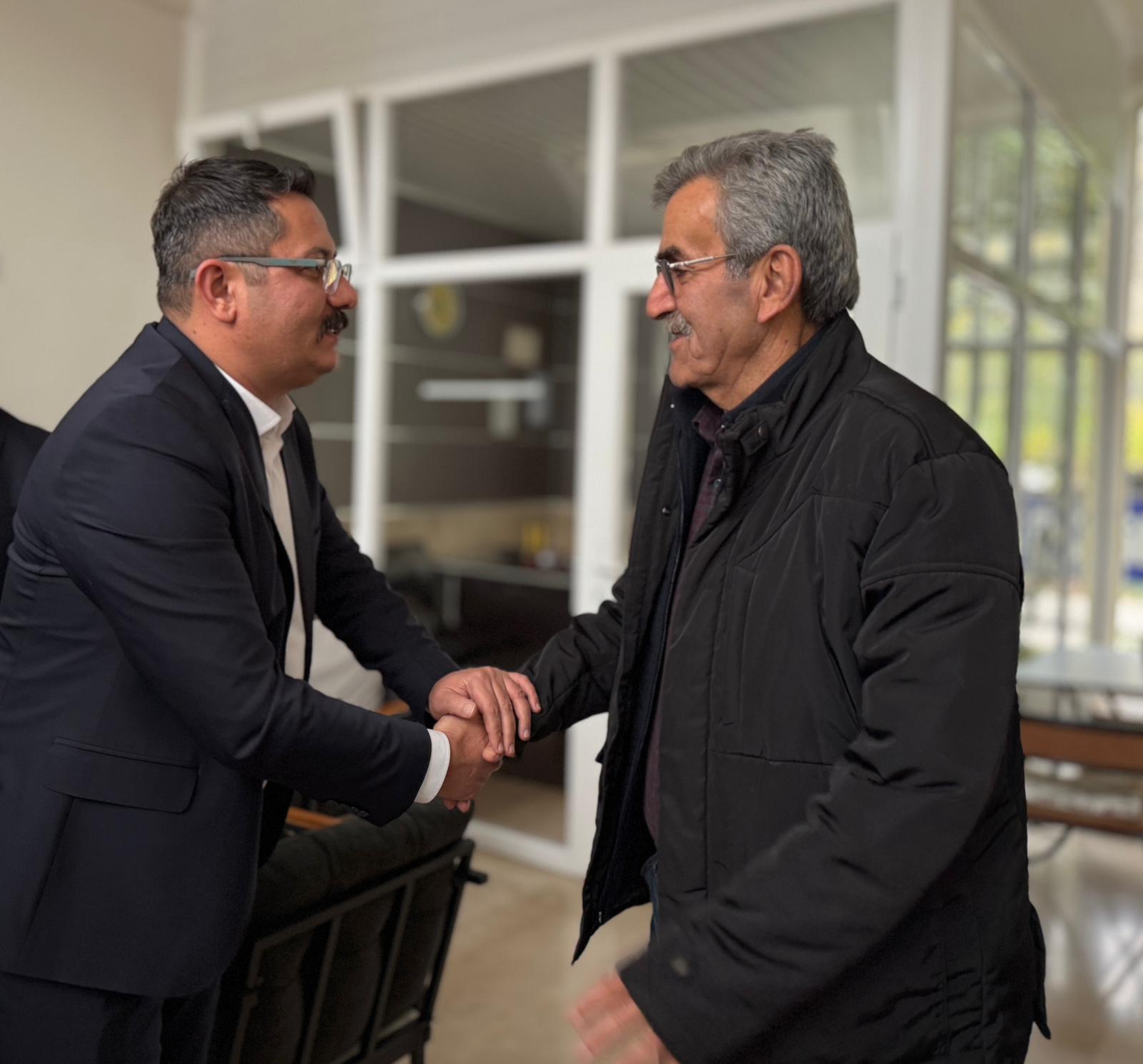 I M G 20251105 W A0046