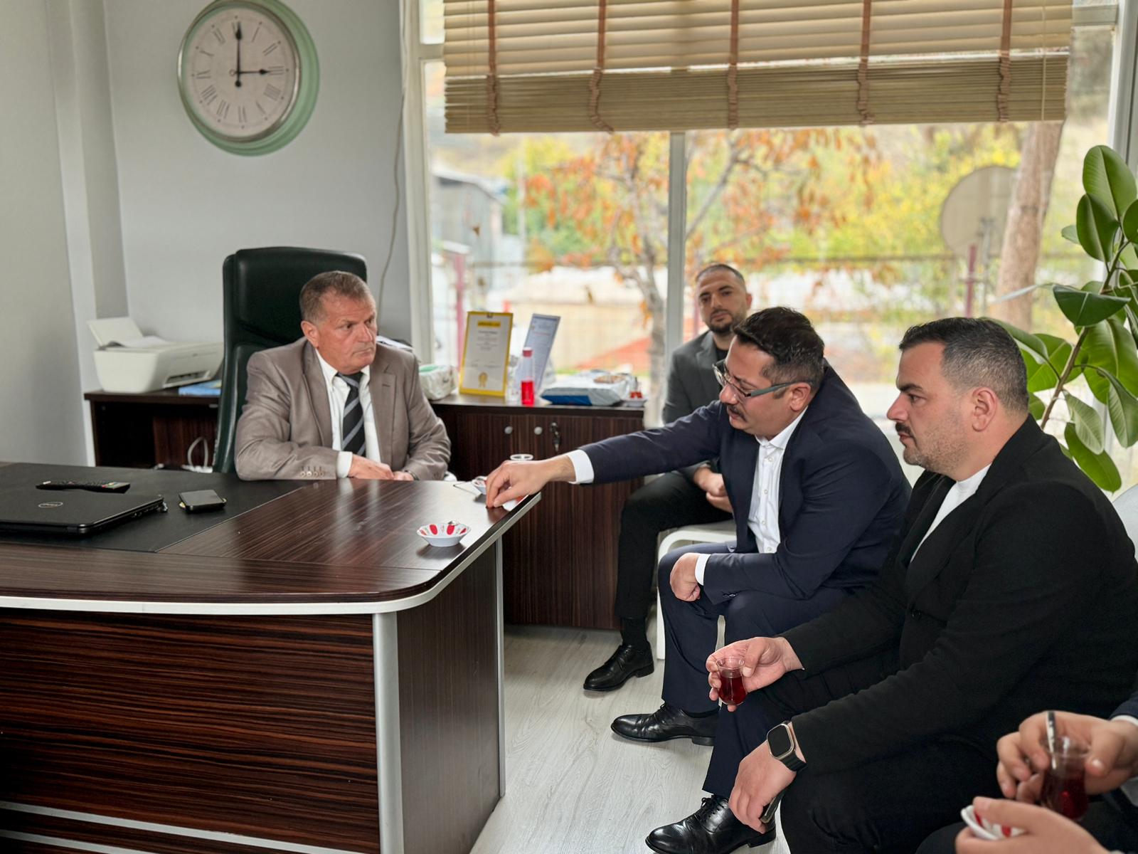 I M G 20251105 W A0047