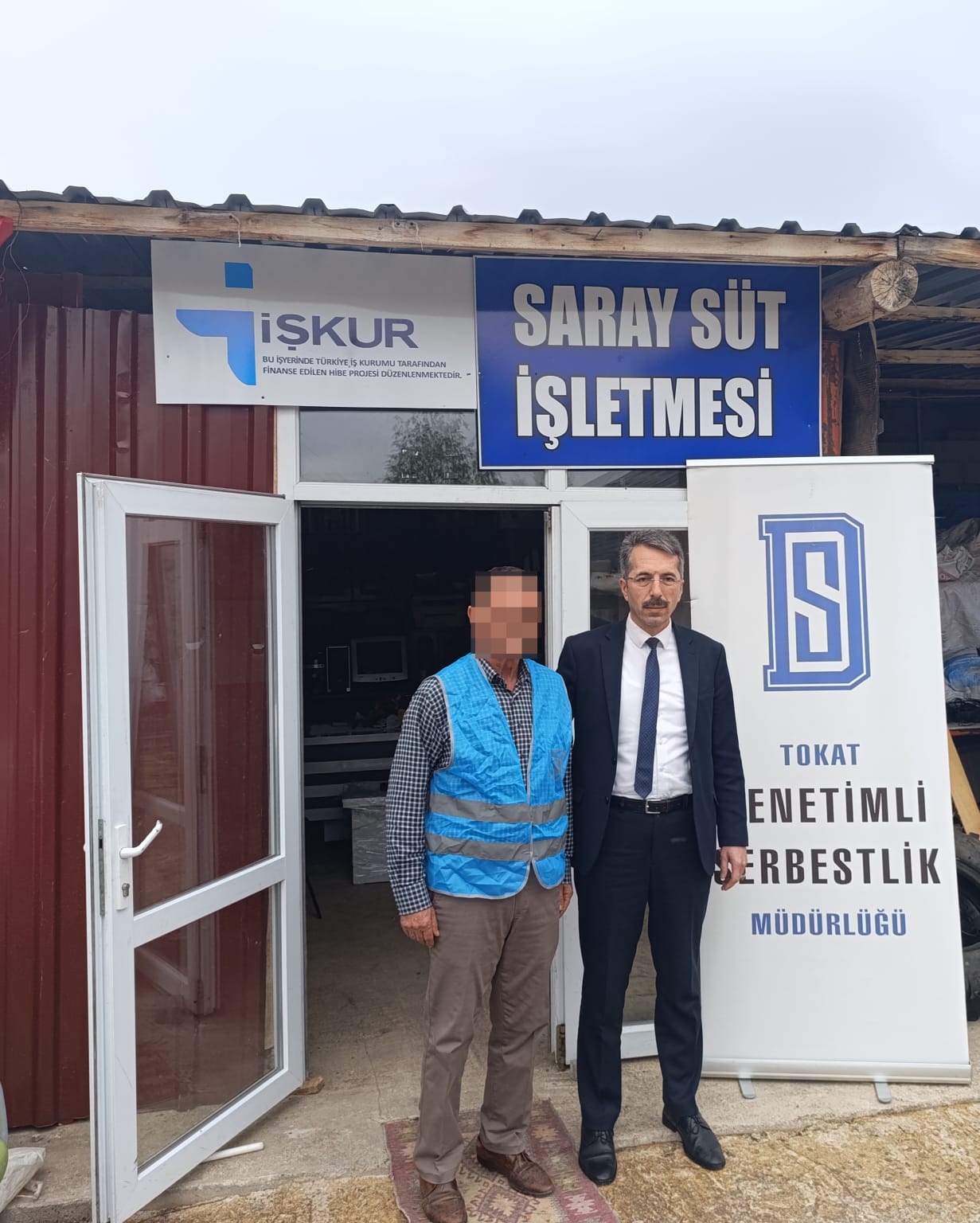 I M G 20251105 W A0051