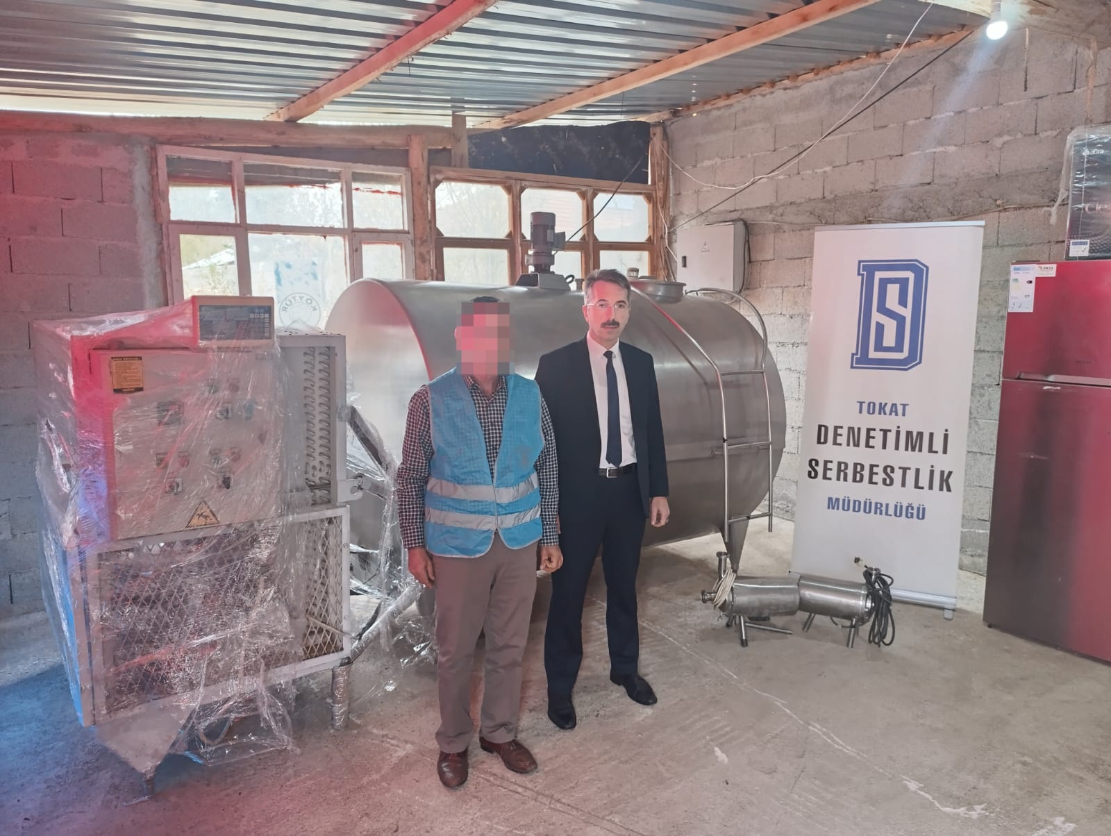 I M G 20251105 W A0052