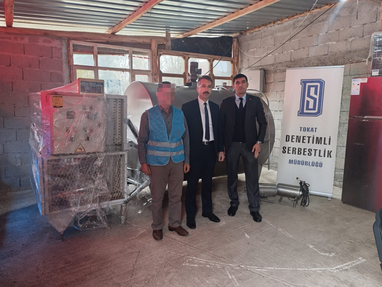 I M G 20251105 W A0053