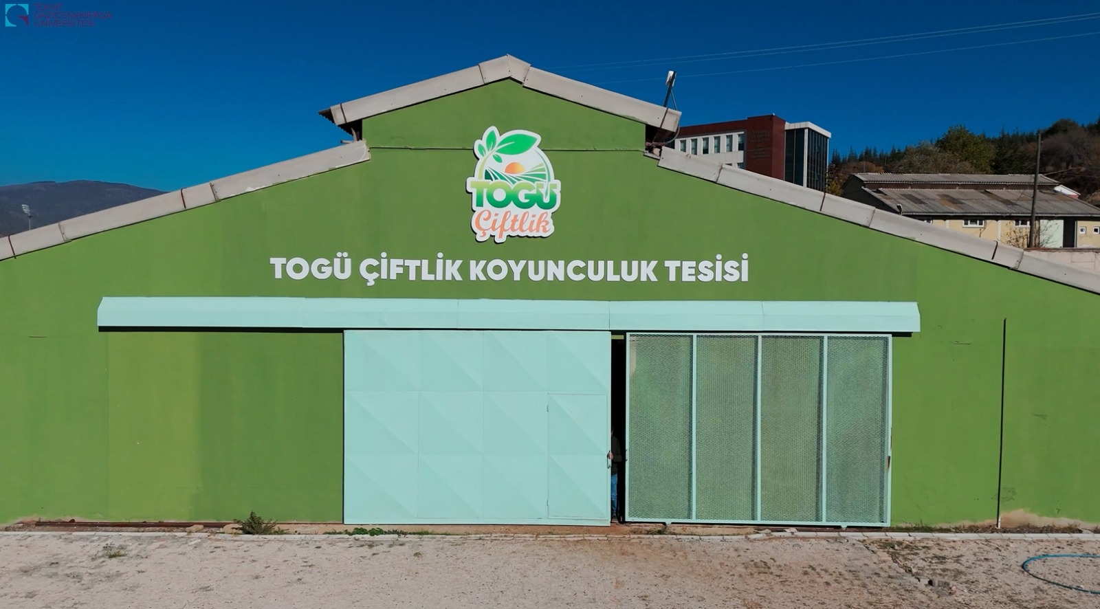 I M G 20251106 W A0013