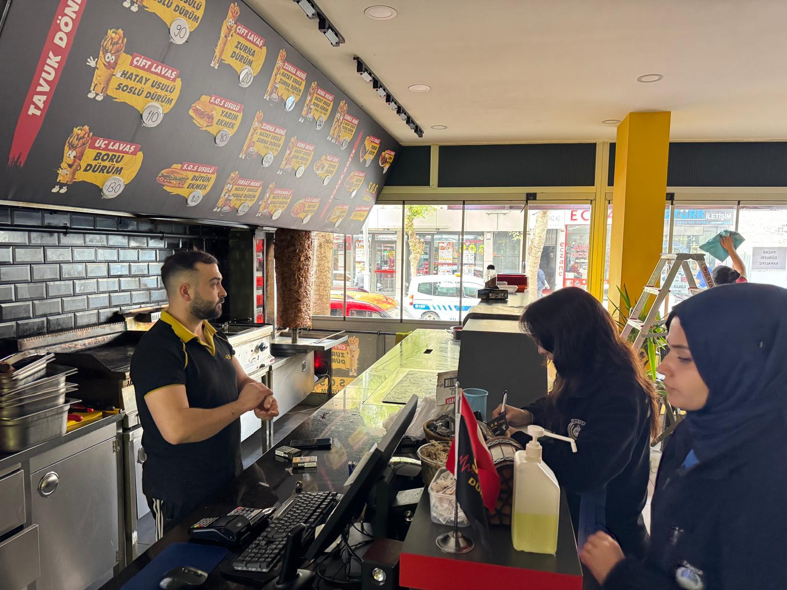 I M G 20251106 W A0022