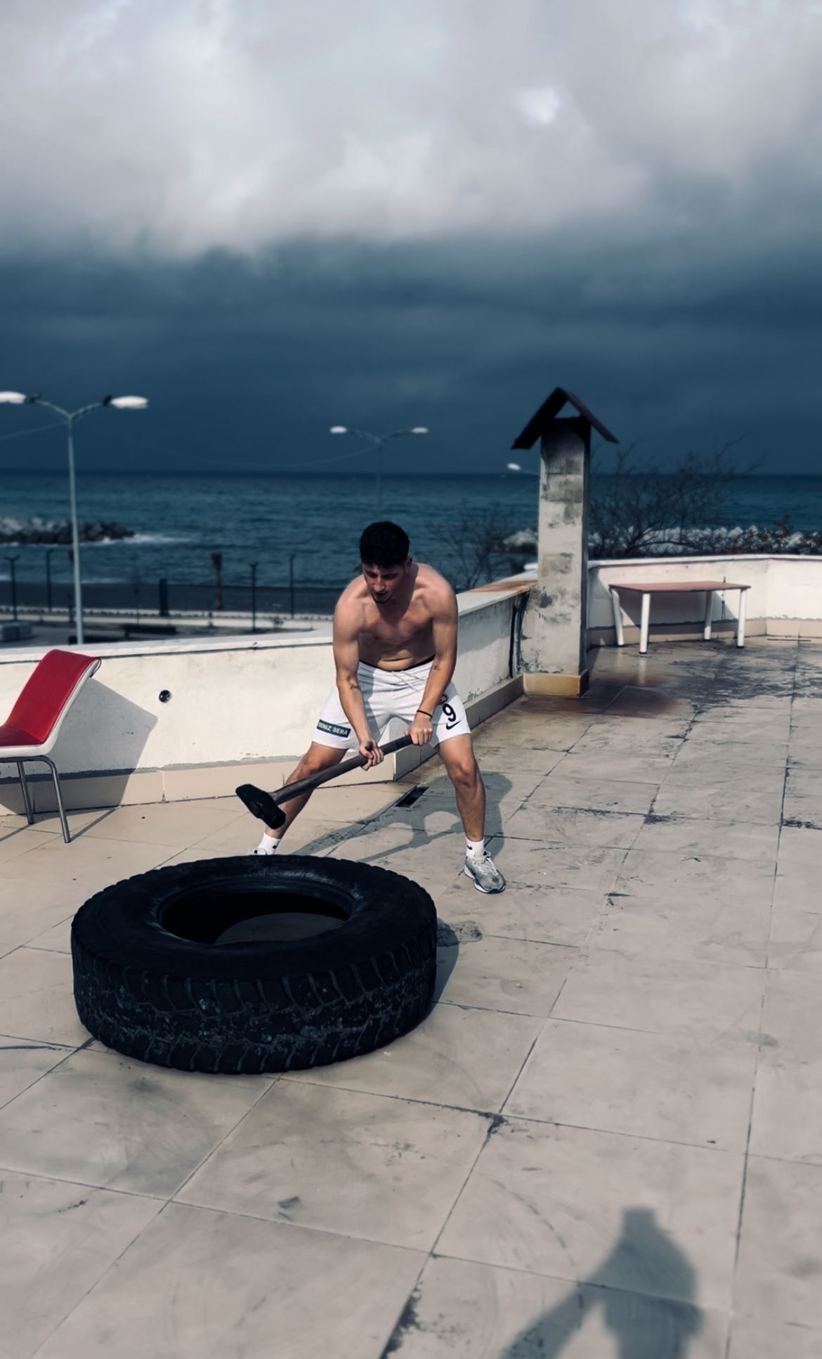 I M G 20251107 W A0028