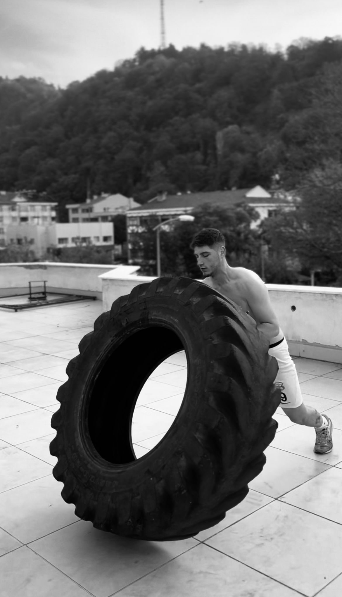 I M G 20251107 W A0029