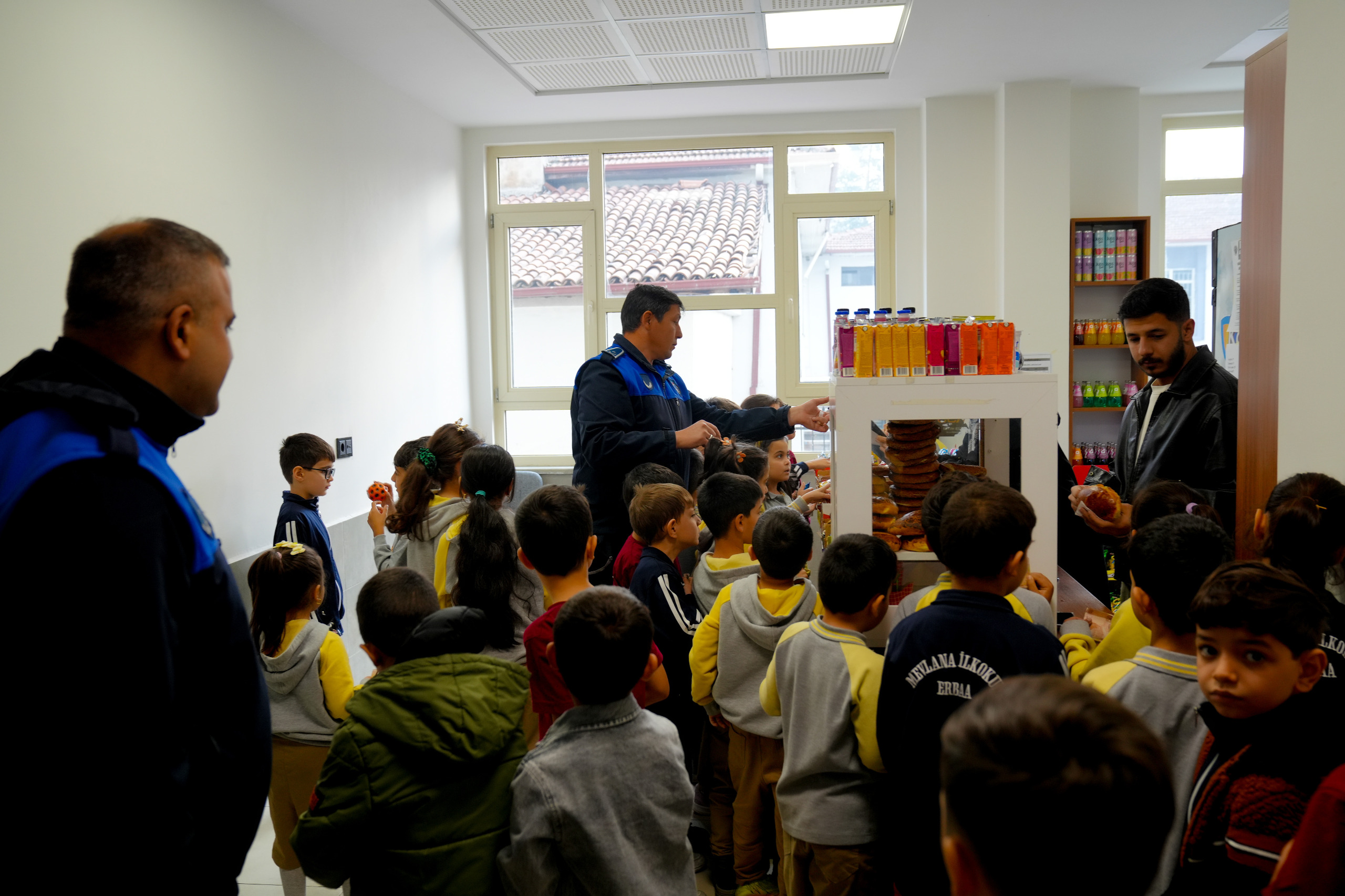 I M G 20251107 W A0032