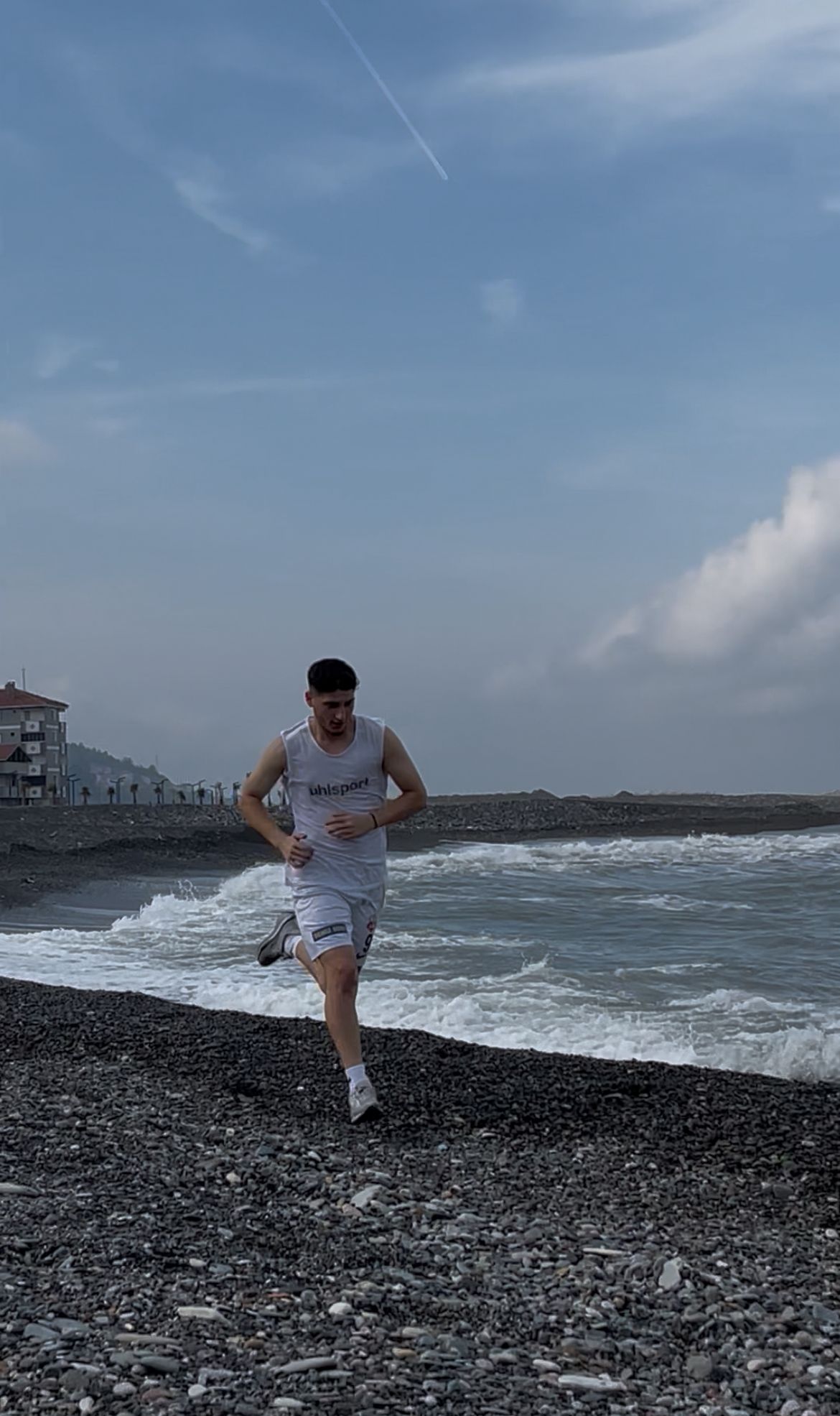 I M G 20251107 W A0036