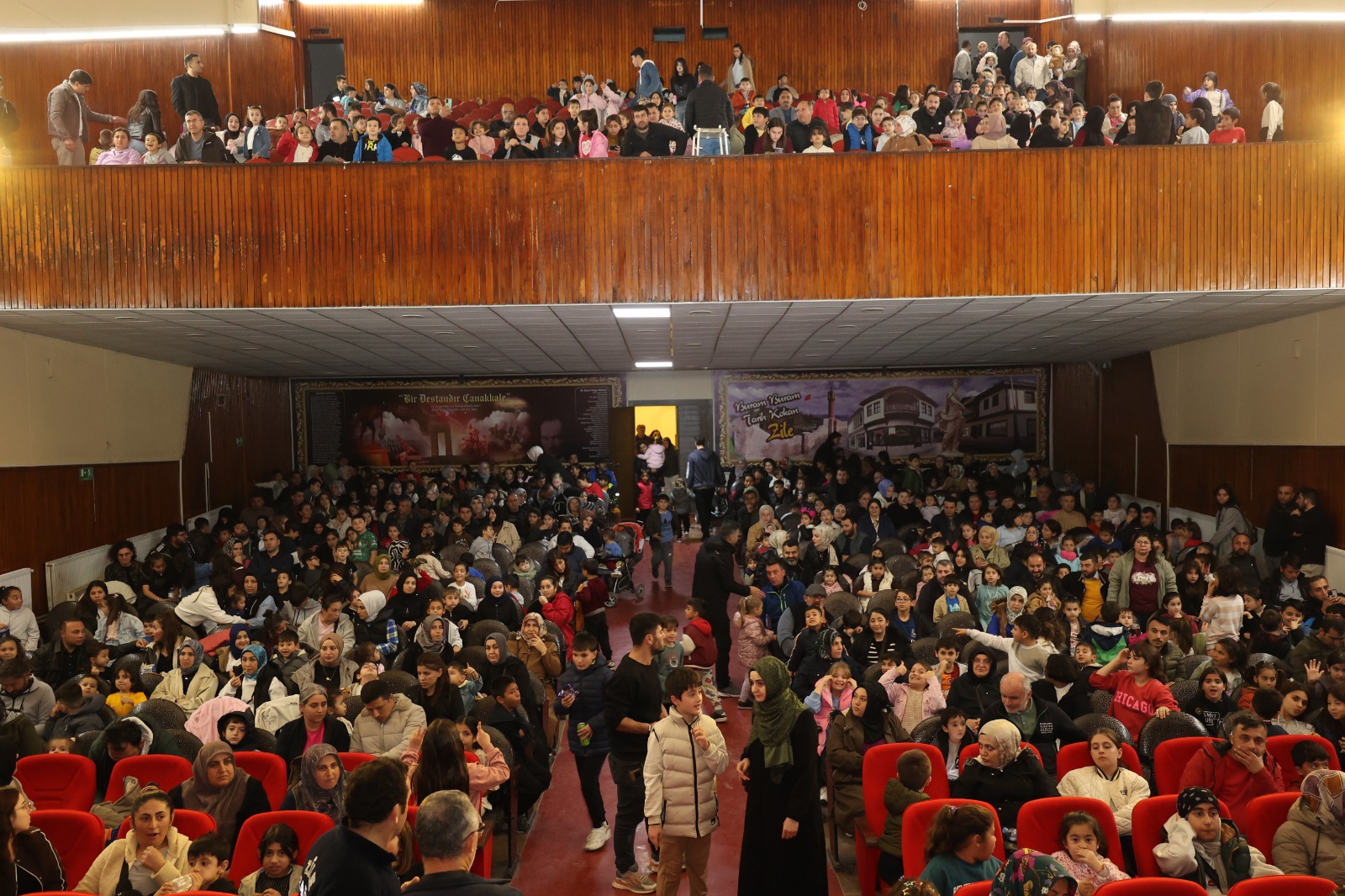 I M G 20251108 W A0008