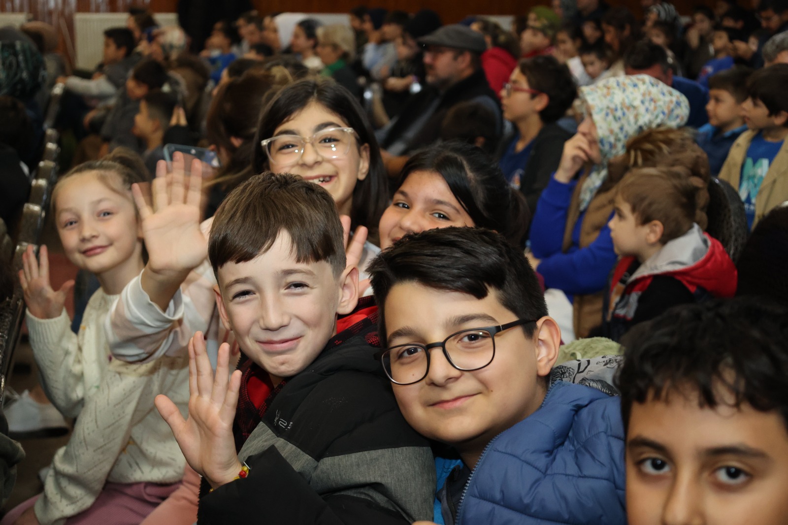 I M G 20251108 W A0009