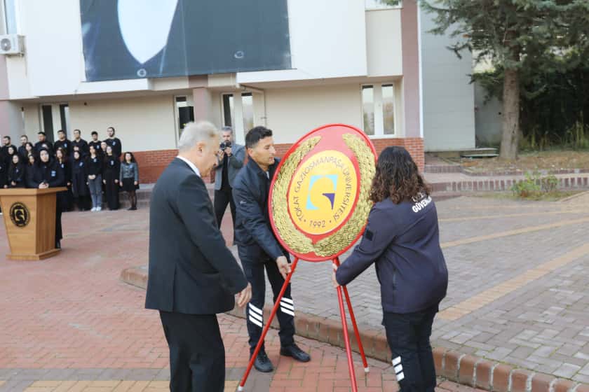 I M G 20251110 W A0009