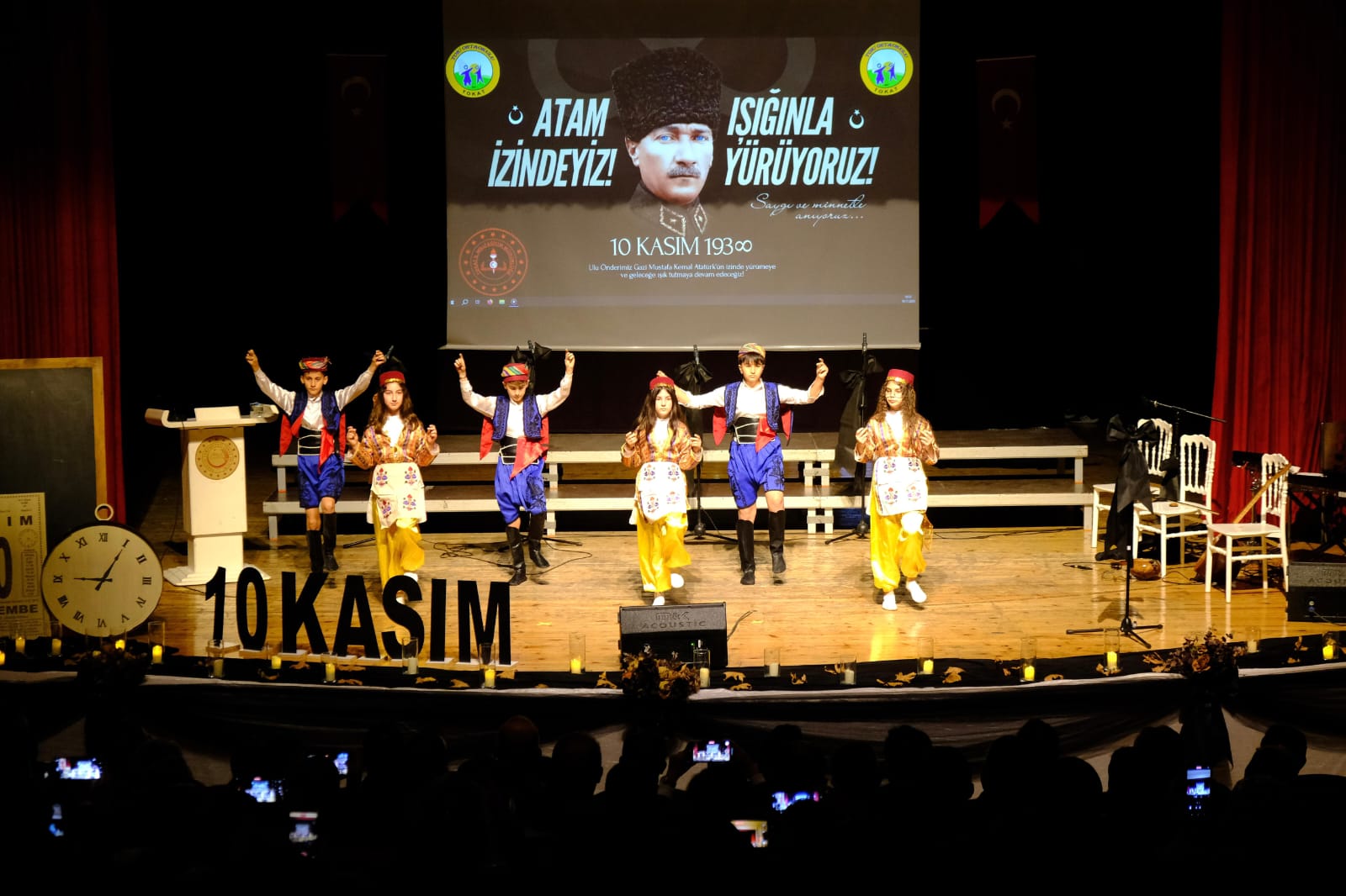 I M G 20251110 W A0013