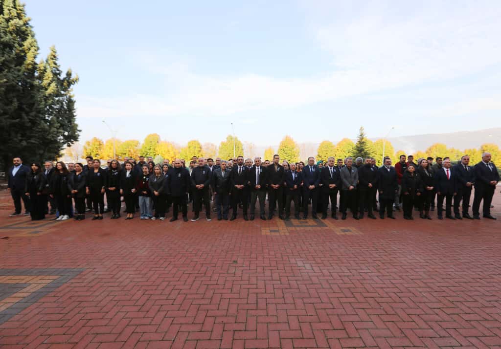 I M G 20251110 W A0015