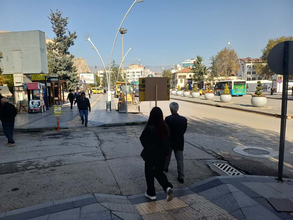 I M G 20251110 W A0017