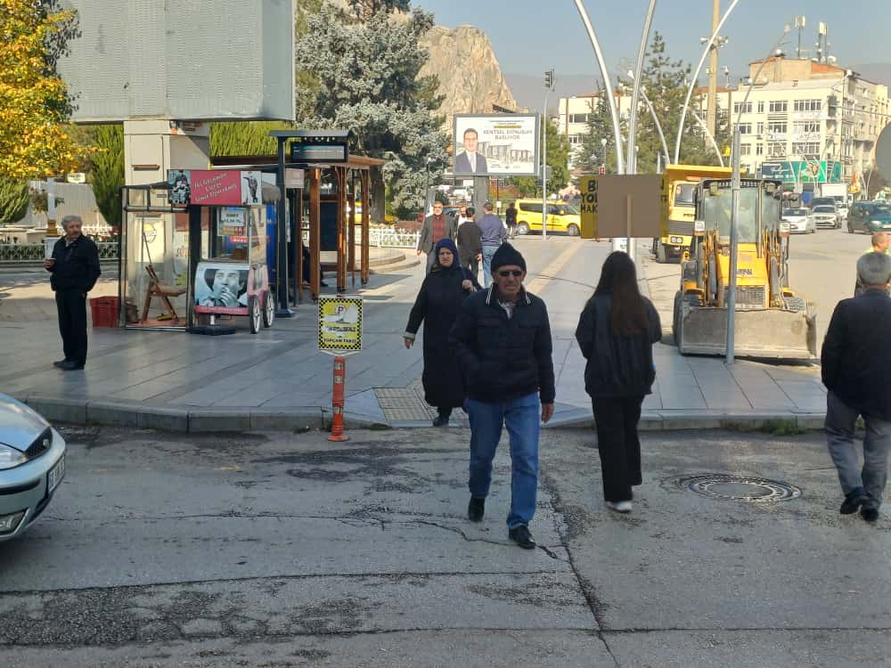 I M G 20251110 W A0022