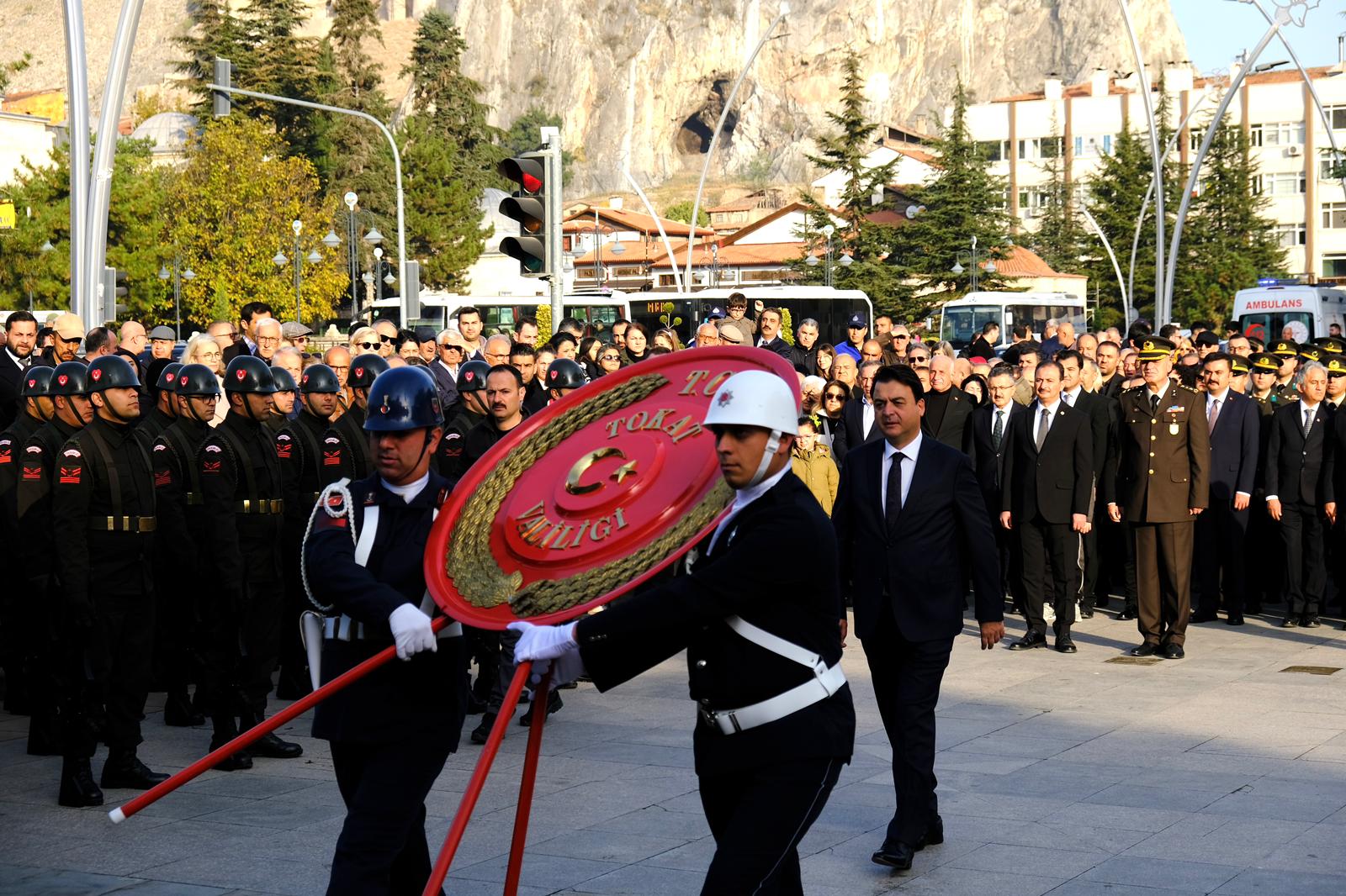 I M G 20251110 W A0023