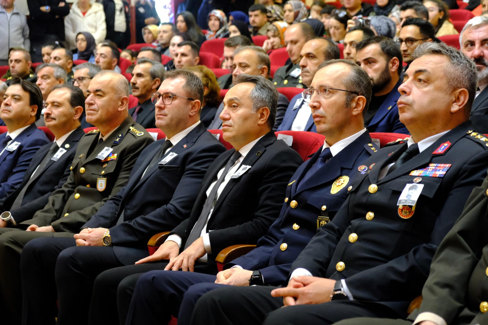 I M G 20251110 W A0024