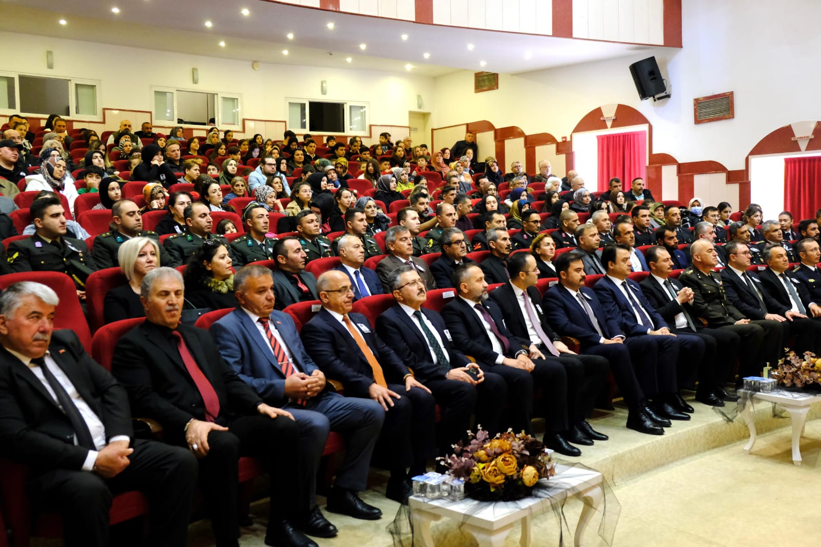 I M G 20251110 W A0025