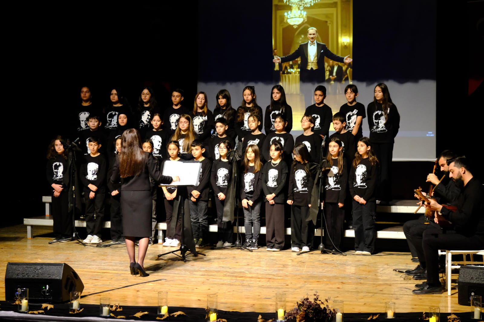 I M G 20251110 W A0026