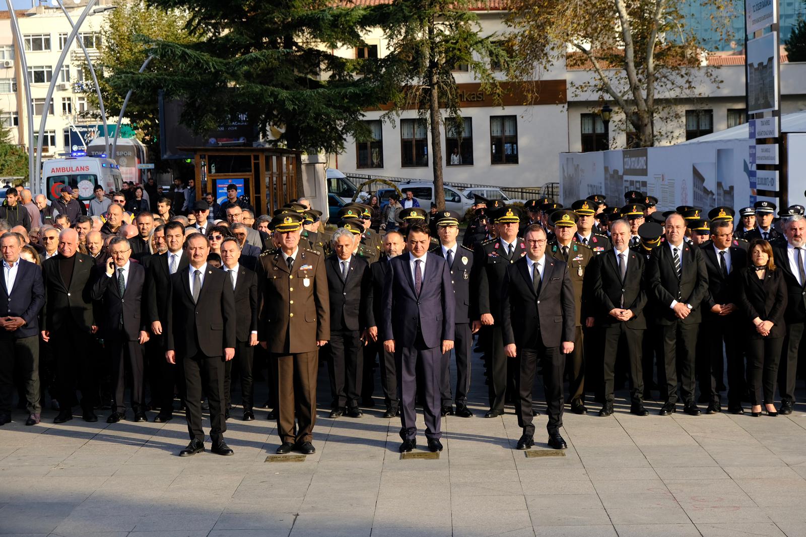 I M G 20251110 W A0027