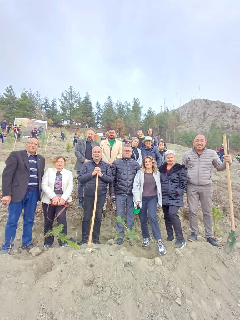 I M G 20251111 W A0047