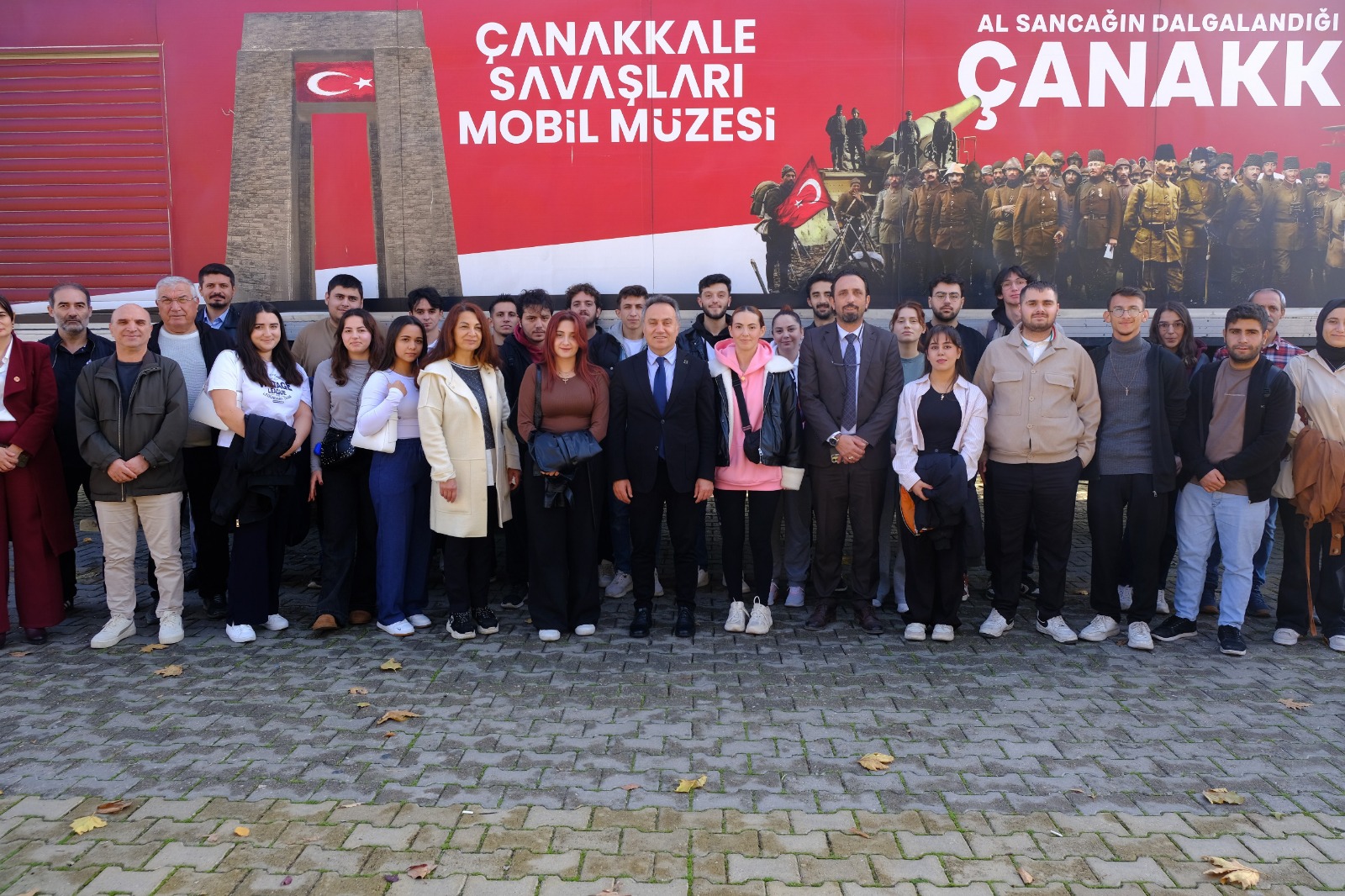 I M G 20251112 W A0001-1