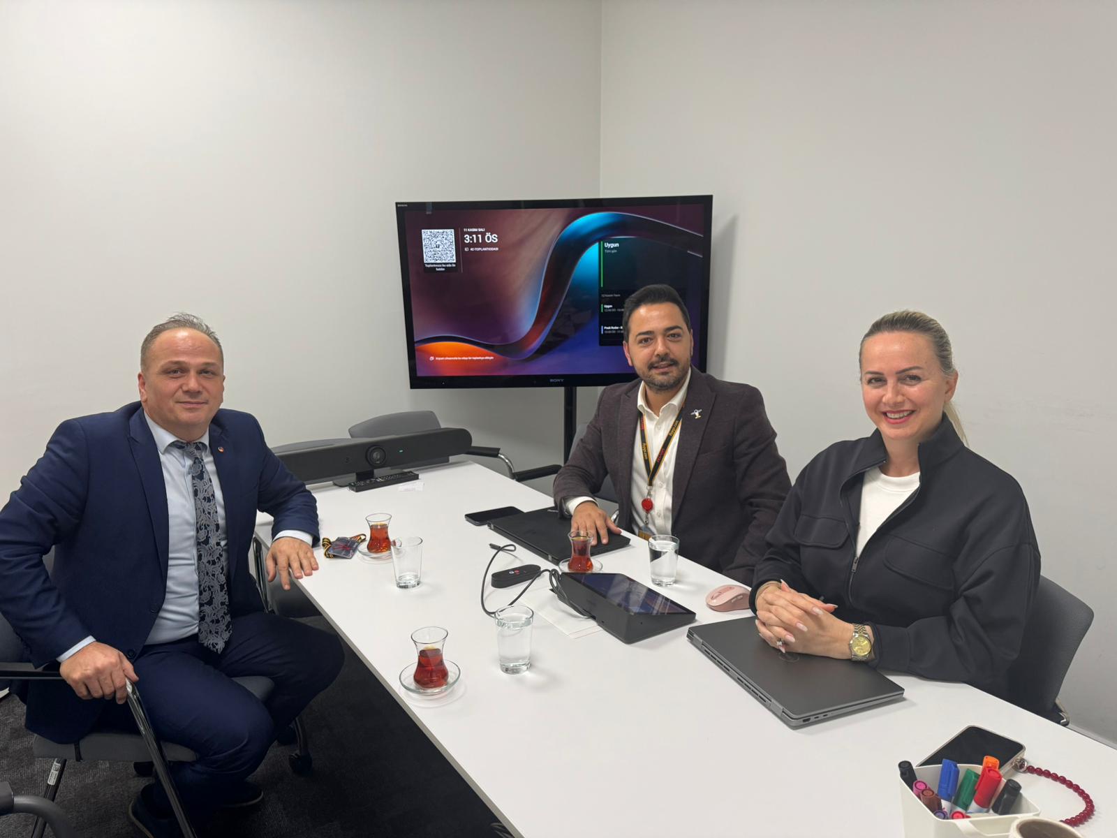 I M G 20251112 W A0001