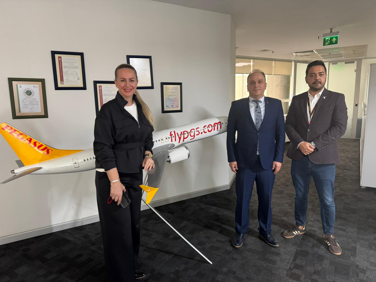 I M G 20251112 W A0002