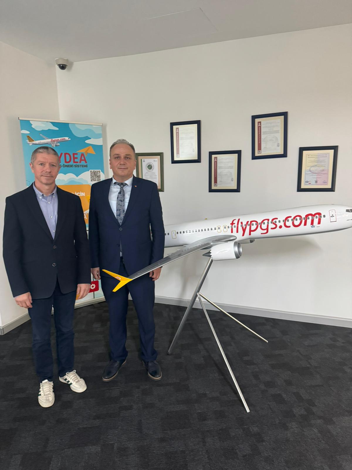 I M G 20251112 W A0003