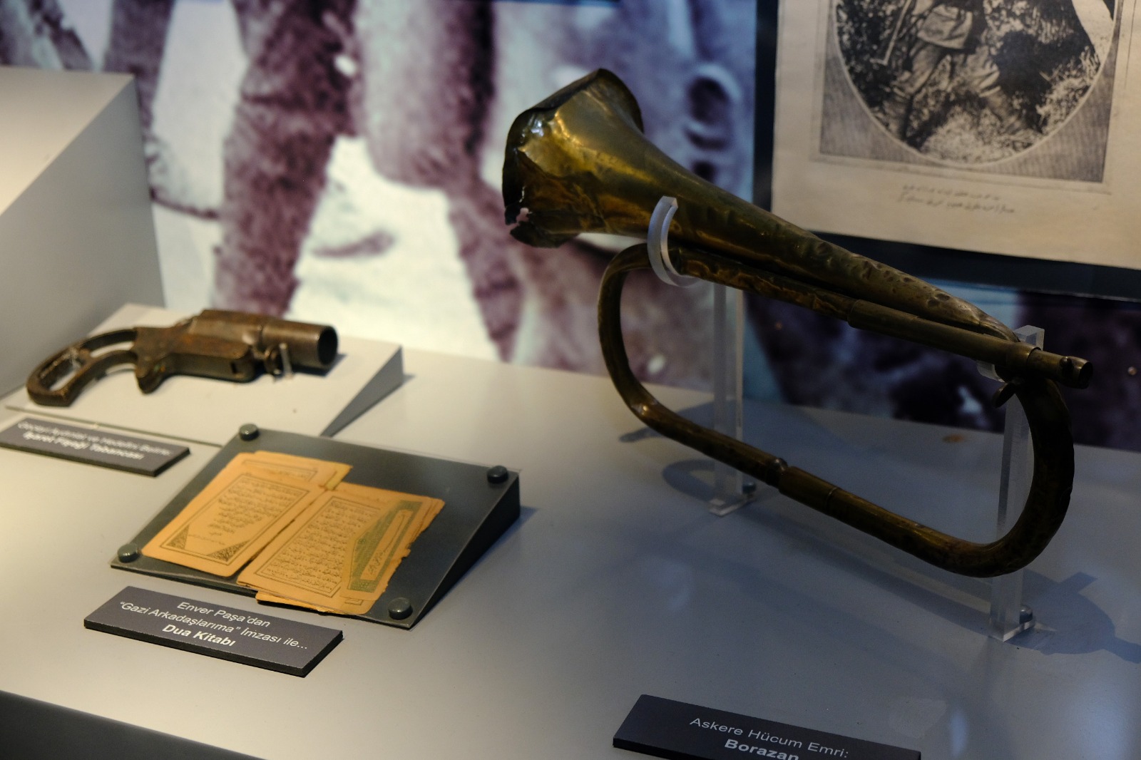 I M G 20251112 W A0006-1