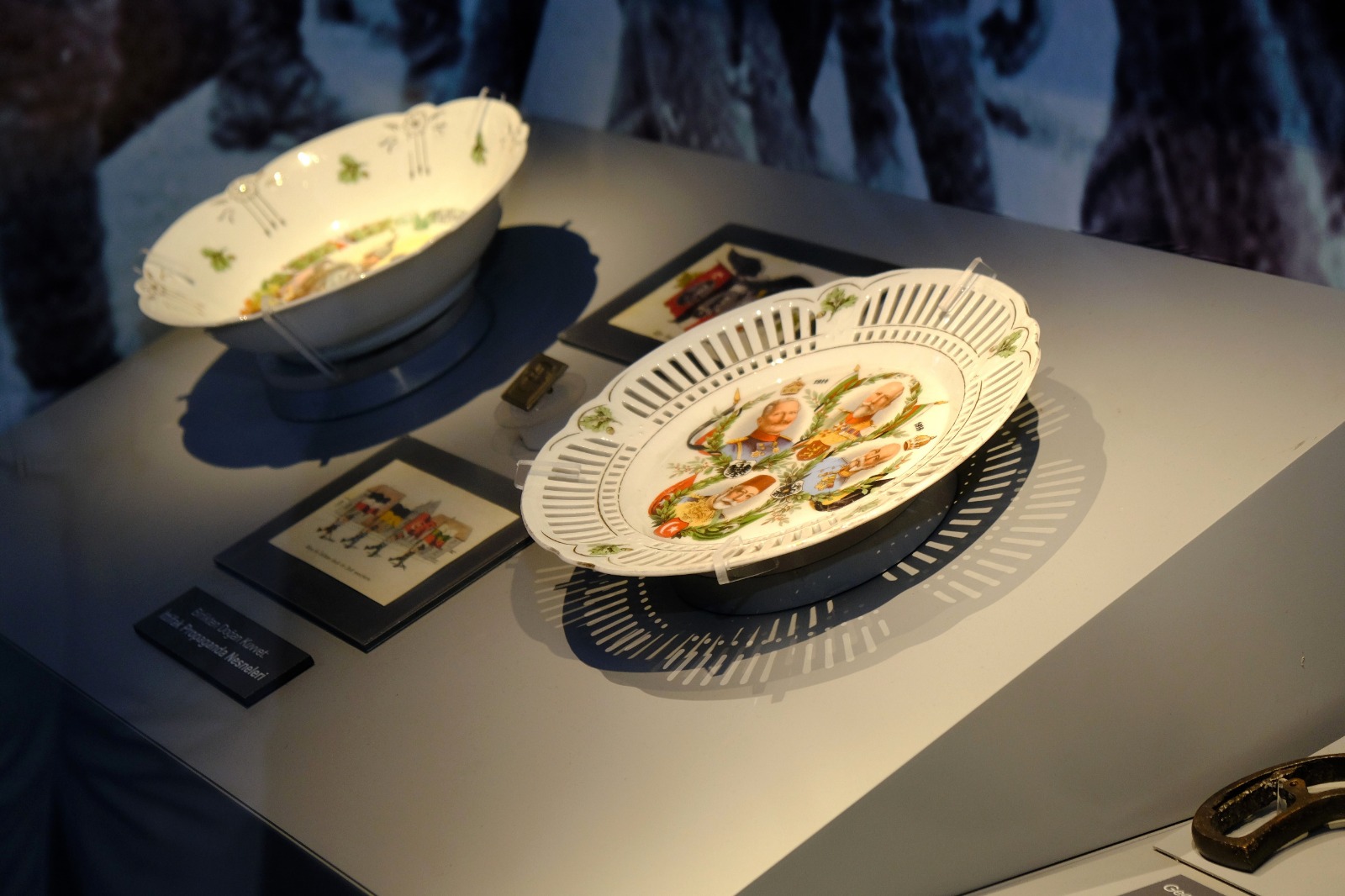 I M G 20251112 W A0012