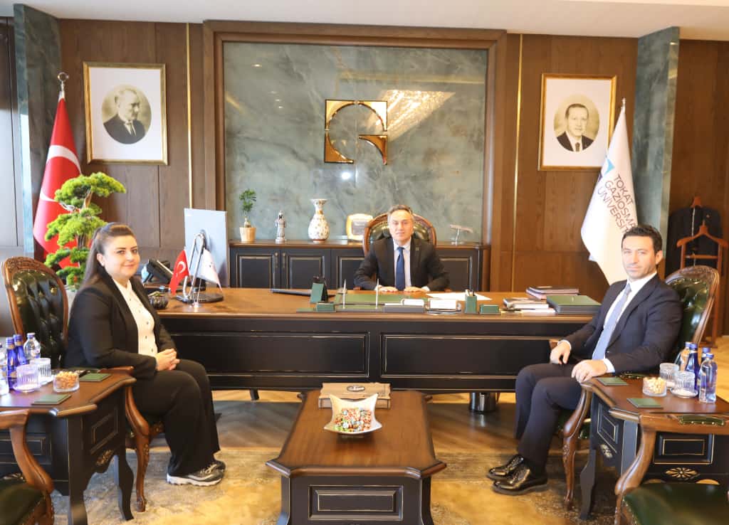 I M G 20251112 W A0013