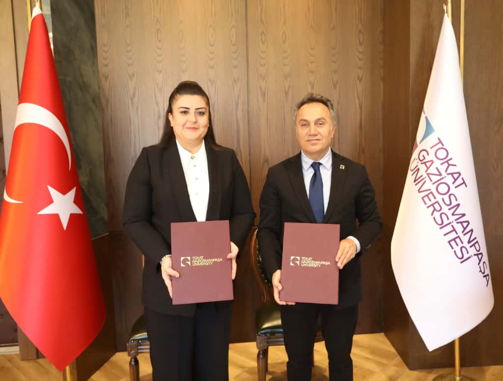 I M G 20251112 W A0014