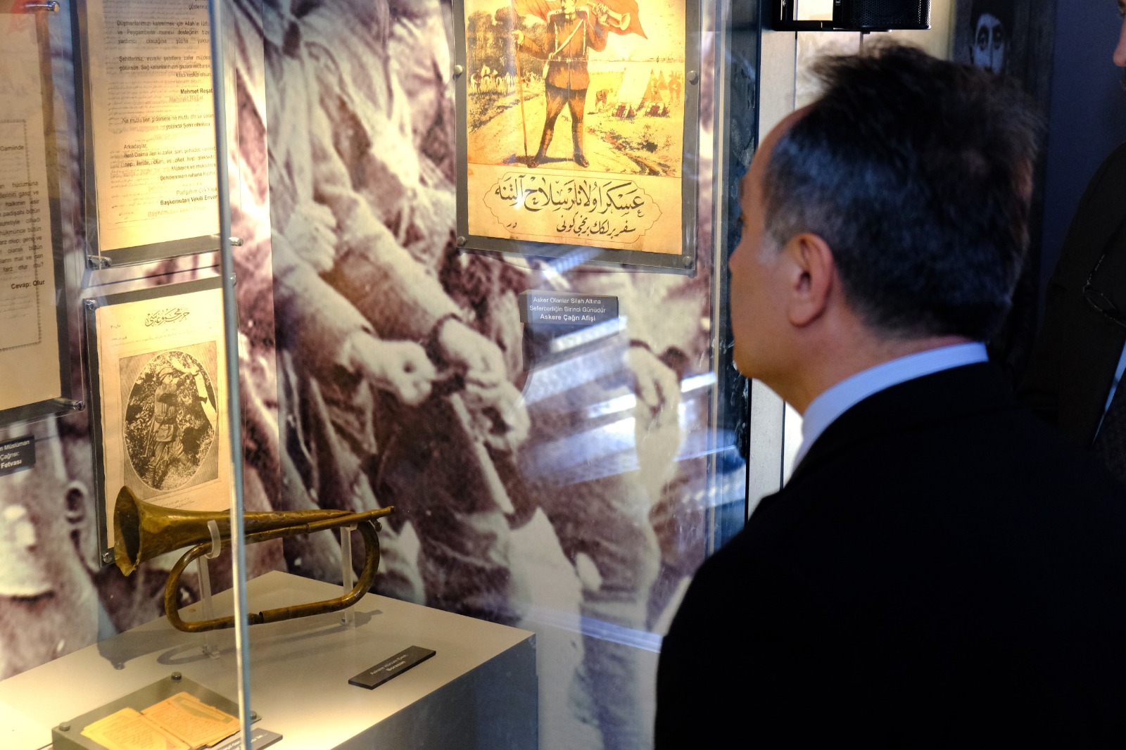 I M G 20251112 W A0019