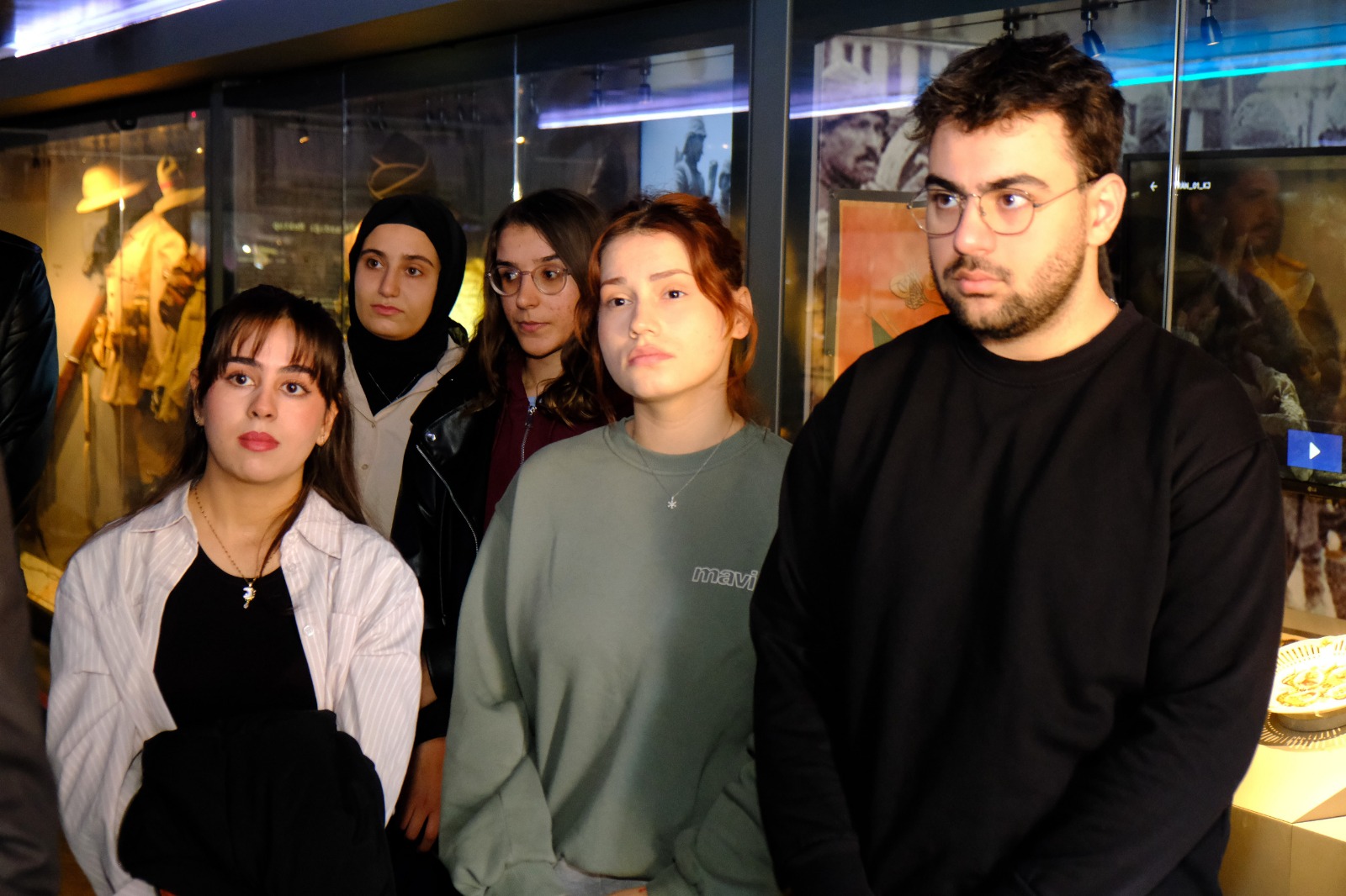 I M G 20251112 W A0020