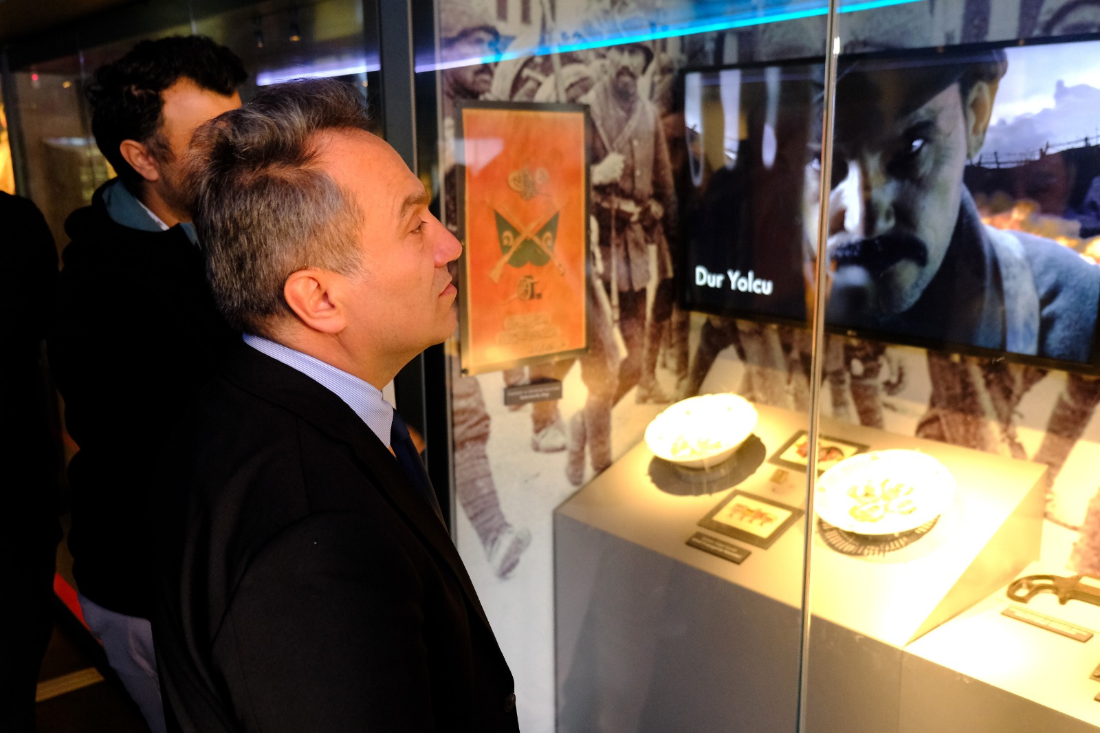 I M G 20251112 W A0021