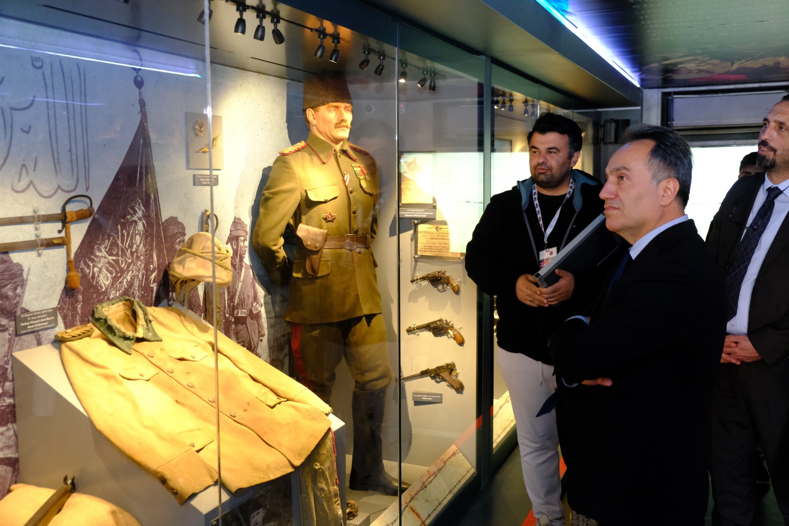 I M G 20251112 W A0022