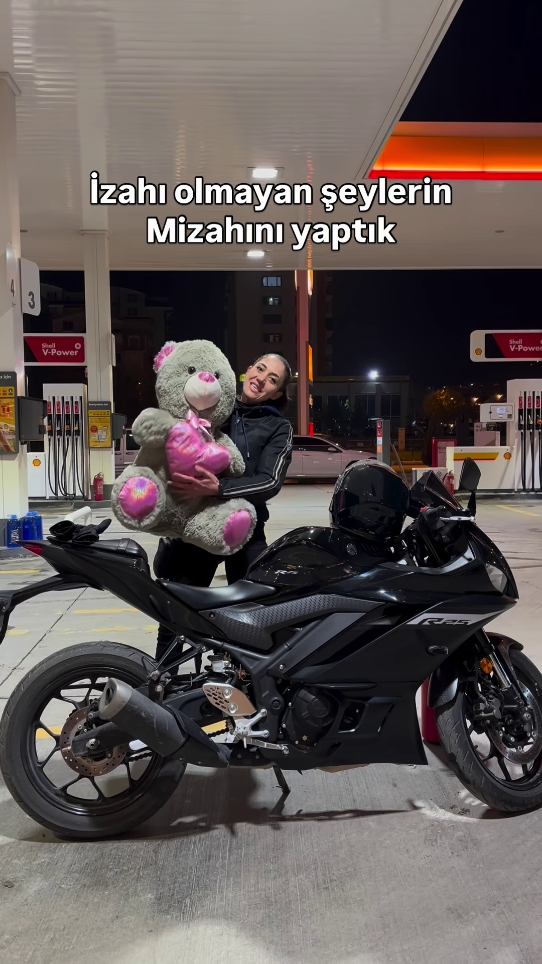 Vlcsnap 2025 11 06 09H54M53S842