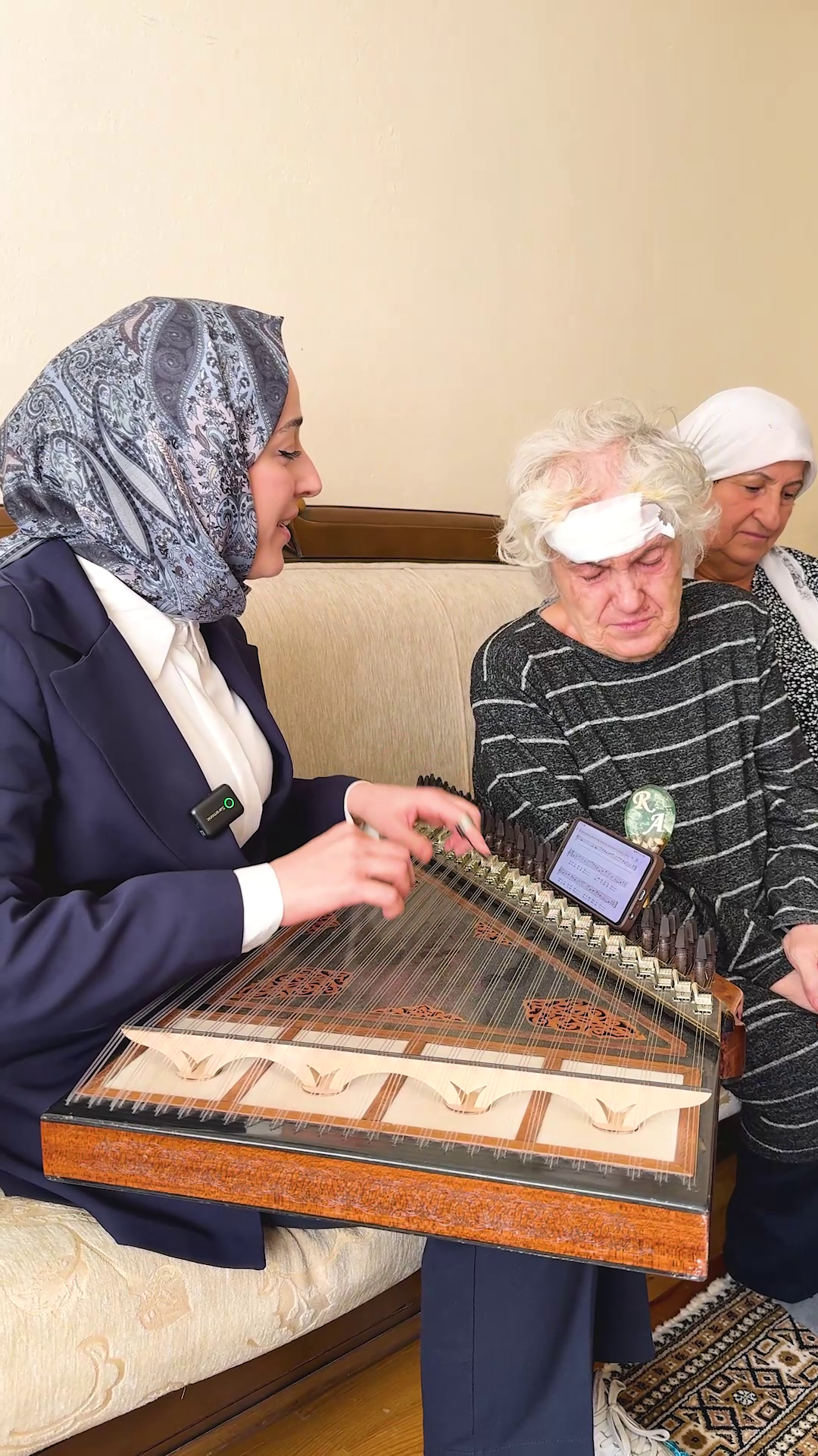 Vlcsnap 2025 11 19 10H52M23S934