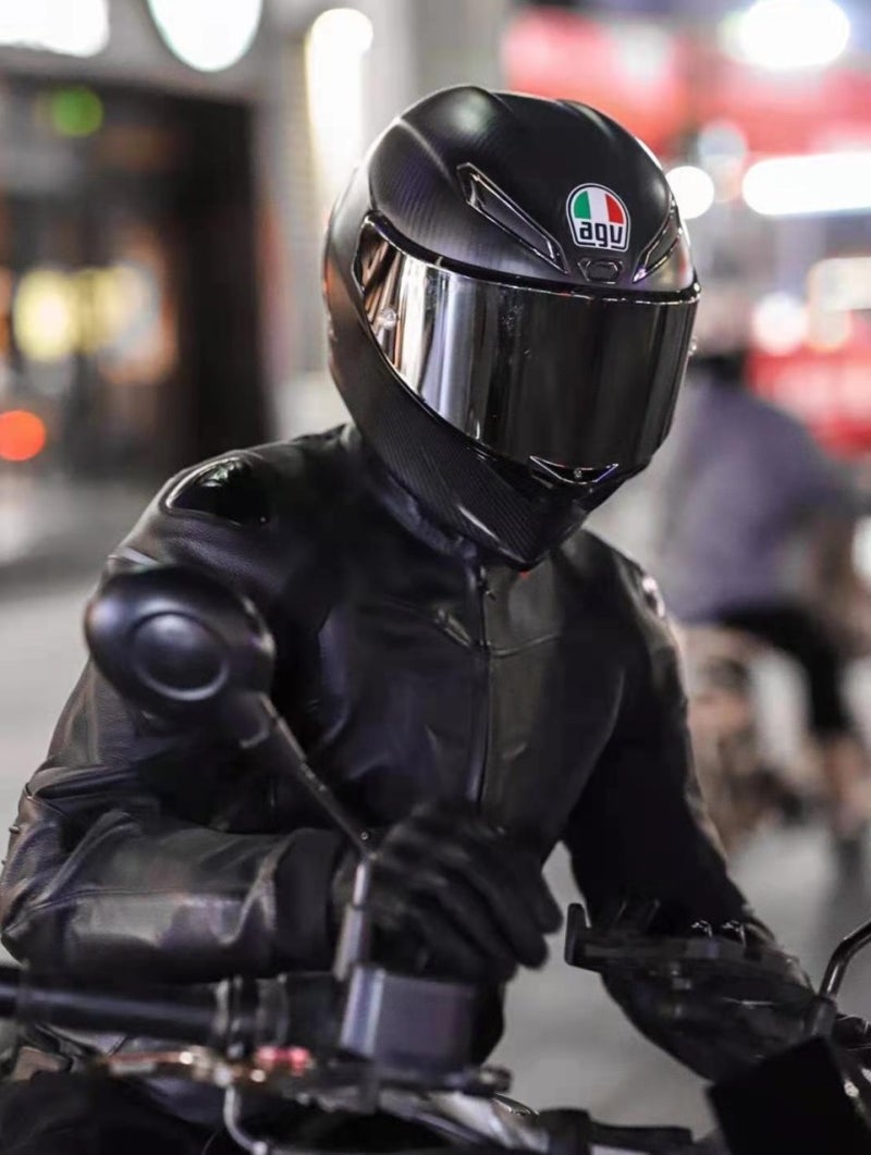 We Chat Image 20201216120858