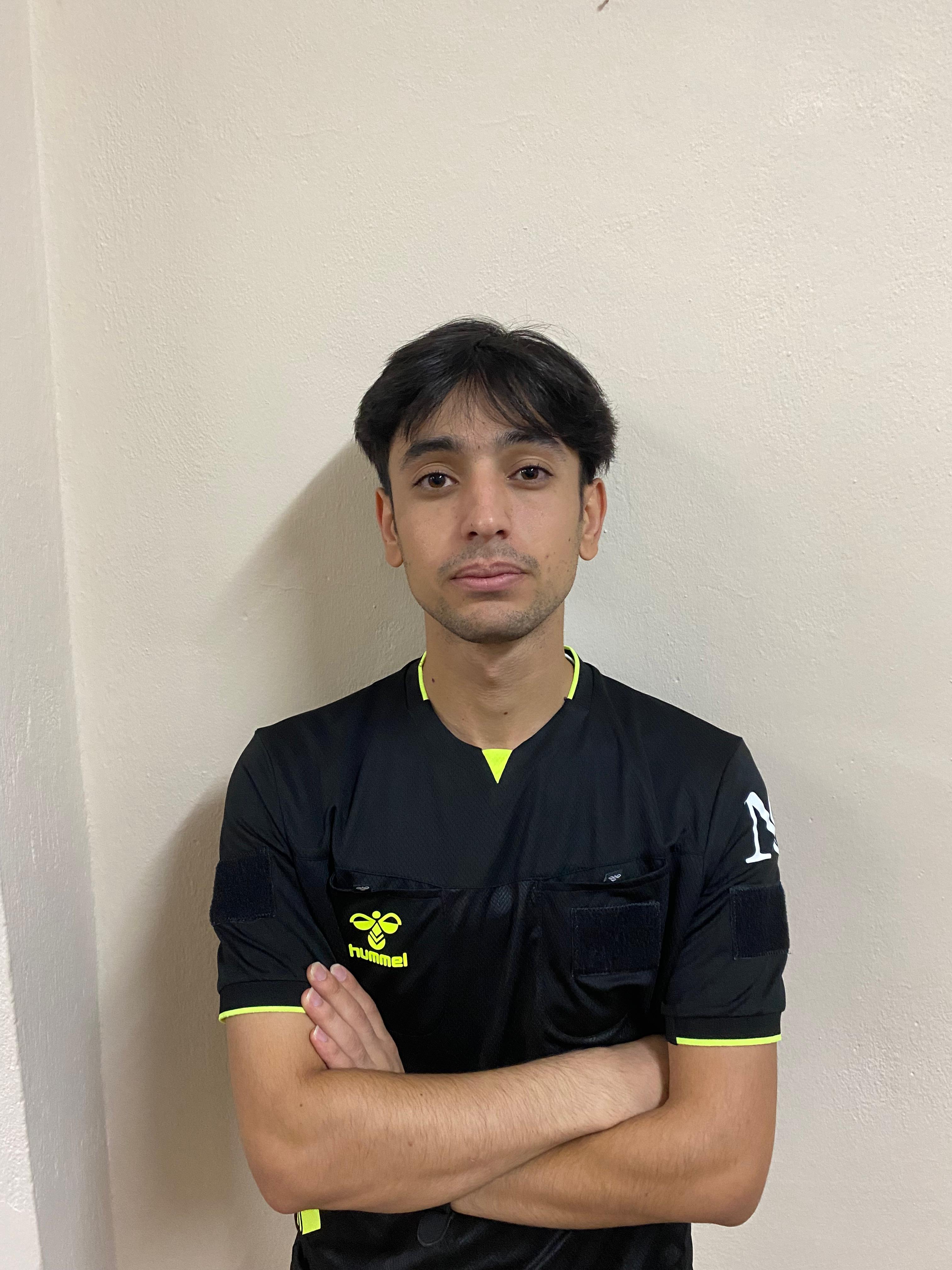 Whatsapp Görsel 2025 10 11 Saat 15.21.54 E3823B6B