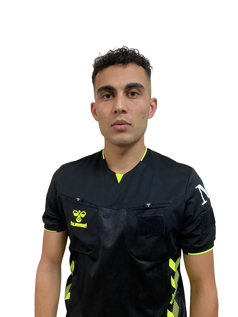 Whatsapp Görsel 2025 10 11 Saat 15.21.55 52D72Cad